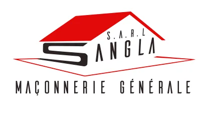 SARL SANGLA logo