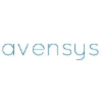 AVENSYS (A26) logo