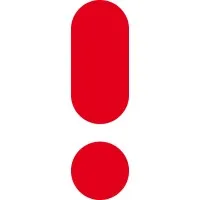 LES PRODUCTIONS VIVEMENT LUNDI (VIVEMENT LUNDI) logo