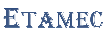 ETAMEC logo