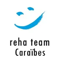 MATERIEL MEDICAL LOTAUT (REHA TEAM CARAIBES) logo