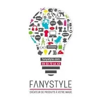 FANYSTYLE logo