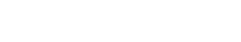 TOPCRANE logo