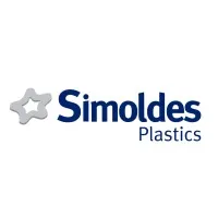SIMOLDES PLASTICOS FRANCE logo