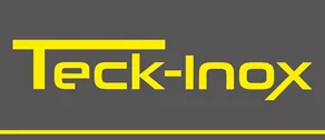 TECK INOX logo