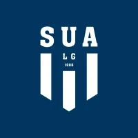 SOCIETE ANONYME SPORTIVE PROFESSIONNELLE SPORTING UNION AGEN LOT ET GARONNE (SASP SUA L&G) logo