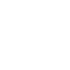 ETIQUETTES X2C logo