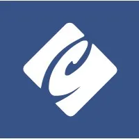 CAPRIM logo
