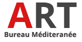 AMENAGEMENT REGIONAL TECHNIQUE DE BUREAU MEDITERRANEE (ARTBM) logo