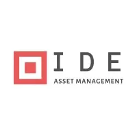 INVESTISSEURS DANS L'ENTREPRISE (IDE) logo