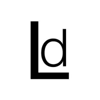 LEMANSKI ASSOCIES BOUZOU DESIGN (LAB DESIGN) logo