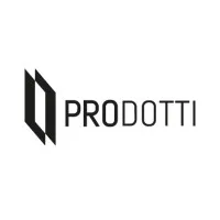 PRODOTTI FRANCE logo