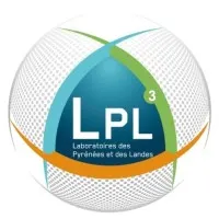LABORATOIRES DES PYRENEES ET DES LANDES logo