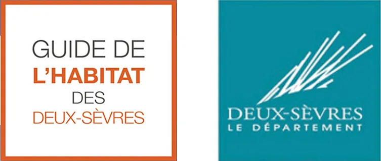 OFFICE MEDIA CONSEIL logo