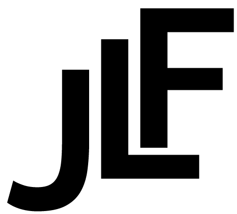 INTERIEUR GANACHE logo