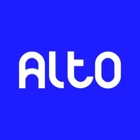 ANTENNA AUDIO (ACT FRANCE) logo