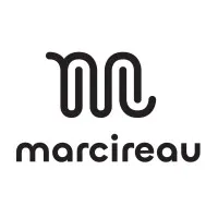 MD DEVELOPPEMENT logo