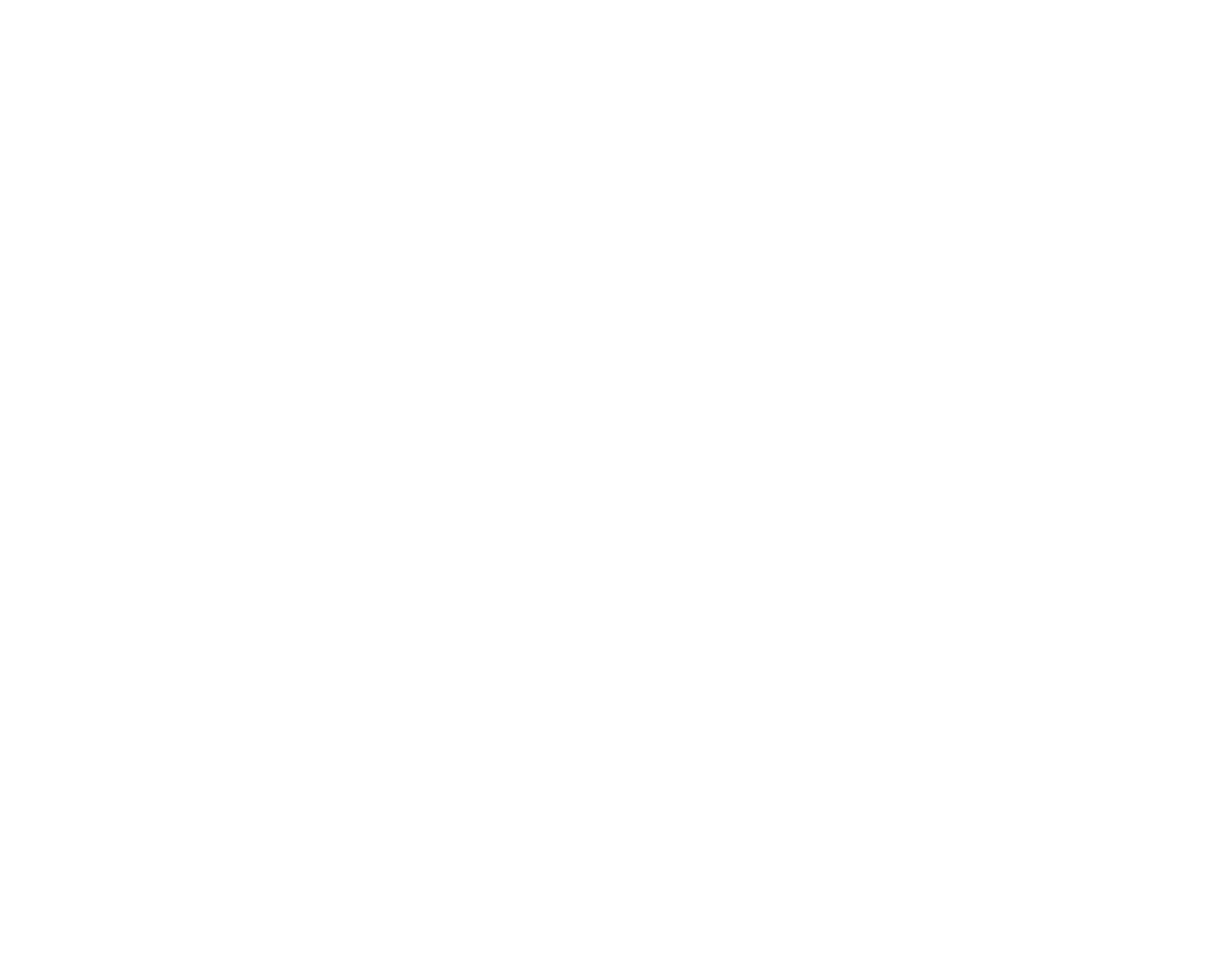 MANOIR D'APREVAL logo