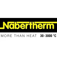 NABERTHERM logo