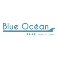 DAUGA FRERES (BLUE OCEAN) logo