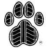 RANDO PNEUS logo