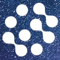 EUROFINS GENOMICS FRANCE logo