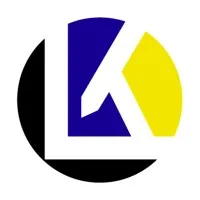 CHAUDRONNERIE KOKOL logo