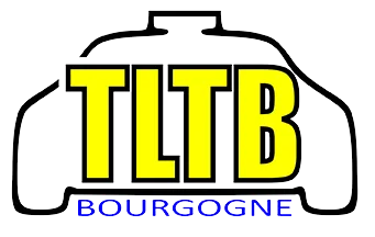 SARL T.L.T.B. logo