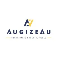 ALTEAD AUGIZEAU logo