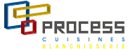 SARL YANNICK THEBAULT (PROCESS CUISINE) logo