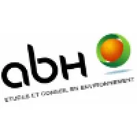 A.B.H. ENVIRONNEMENT logo