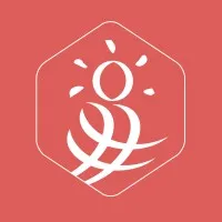 TIVERIA ORGANISATION logo
