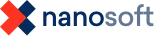 CABINET BEAU logo
