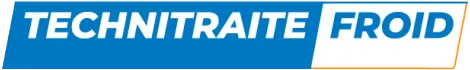 SARL TECHNITRAITE FROID logo