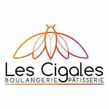 SARL LES CIGALES logo