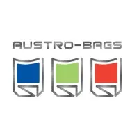 AUSTRO-BAGS FRANCE logo
