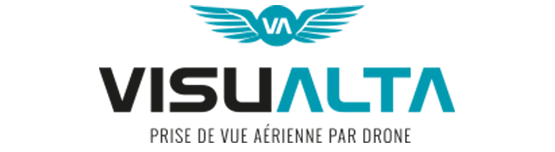 LAPORTE LUDOVIC logo