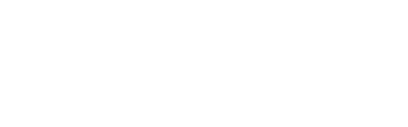 BECKER FRANCK (ENTREPRISE FRANCK BECKER) logo