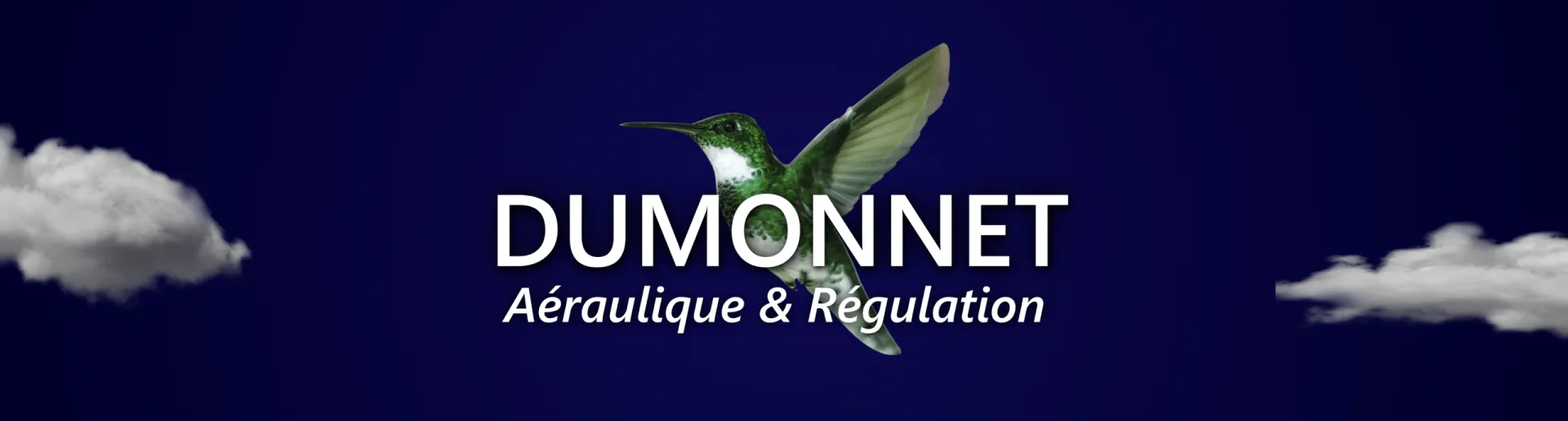 SARL DUMONNET logo