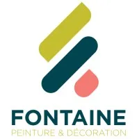 FONTAINE logo