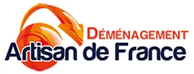 DEBEIL MORGAN logo