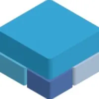 BASSANO INDUSTRIES logo