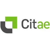 CITAE logo