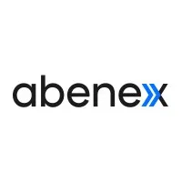 ABENEX CAPITAL (AACF ET AAVF) logo