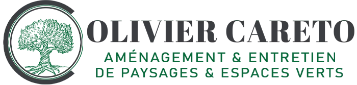 CARETO OLIVIER logo