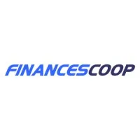 FINANCESCOOP SA logo