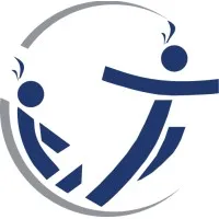 COACH'IS logo