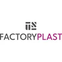 FACTORY PLAST logo