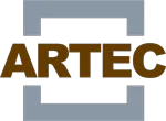 SARL ARTS ET TECHNIQUES (ARTEC) logo