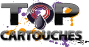 FOURNITURE INFORMATIQUE BUREAUTIQUE ET MEDICALE (FIBM) logo